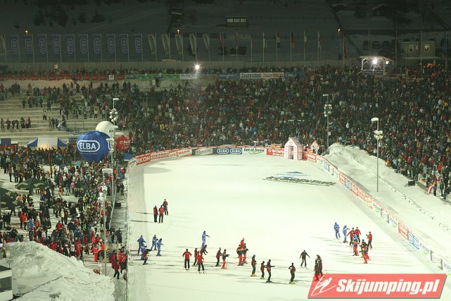 078 Arena skoczni